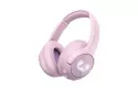 Auricular Fresh 