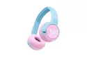 Auricular Fresh 