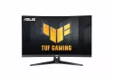Asus TUF Gaming VG32VQM5B - Monitor curvo 31.5" Full HD 250Hz Freesync