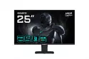 Gigabyte GS25F2 - Monitor gaming 24.5" FULL HD 200Hz FreeSync