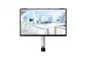 Monitor Eizo FlexScan FLT 24" FHD IPS 60Hz 5ms