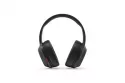 Auricular Hama Spirit Calypso II Inalámbrico Binaural Bluetooth 60h Negro Rojo