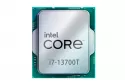 Procesador Intel Core i7-13700T 4.9GHz Socket 1700