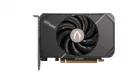 GAMING GeForce RTX 5050 SOLO NVIDIA 8 GB GDDR6