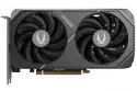 ZOTAC GAMING RTX 5050 Twin Edge 8GB GDDR6 Reflex 2 RTX AI DLSS4