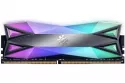 Adata XPG Spectrix D60G DDR4 3200Mhz PC4-25600 16GB