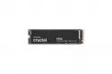 SSD Crucial P510 1TB NAND Gen5 M.2 NVMe 2230 (11000/9500MB/s)