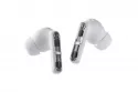 Auricular Intenso T312AE Blanco True Wireless ANC Bluetooth 5.4 25h autonomía USB-C