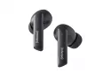 Auricular Intenso T500HAE True Wireless Cancelación Ruido Híbrida Bluetooth 5.3 Negro