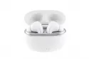 Auricular Intenso White Buds T302A Bluetooth 5.3 ANC 4 Modos True Wireless Blanco