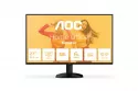 AOC Q27B35S3 27" IPS QHD 120Hz HDR10 Altavoces Adaptive Sync