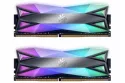 Adata XPG Spectrix D60G RGB DDR4 3600MHz 16GB 2x8GB CL18