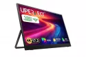 Monitor portátil UPERFECT 17,3" 4K UHD IPS 3840x2160 500 nits FreeSync HDR 100% sRGB