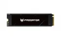 Acer Predator GM3500 SSD 512GB M.2 NVMe PCIe Gen3