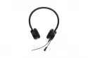 Auricular Jabra Evolve 30 II Binaural Supraaural USB-C/USB-A Oficina Cancelación Ruido