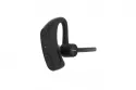 Auricular Jabra Perform 45 Mono Bluetooth Micrófono Cancelación Ruido Hasta 20h PTT IP54 Negro