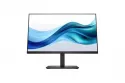 HP Series 3 Pro 327pe 27" FHD 100Hz IPS Altavoces Ajuste Altura VESA