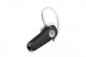 Auricular Bluetooth Motorola HK126 Mono Negro Ligero Multipunto USB-C 8h Batería