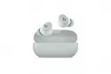 Auricular Beats Solo Buds True Wireless Gris tormenta, Bluetooth, Micrófono Integrado, TWS