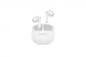 Auricular Lenovo E310 True Wireless Bluetooth 5.3 Blanco TWS 50-20000Hz 33,6g