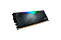 AX5R6400C3216G-DTAIRBK, Memoria RAM