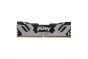 Kingston FURY Renegade DDR5 6400MHz 16GB CL32