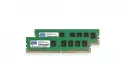 Memoria DDR4 Goodram GR2666D464L19S/8G 8GB 2666MHz 2x4GB DIMM CL19 PC/Servidor