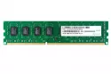 Apacer AU08GFA60CATBGC DDR3 1600MHz PC3-12800 8GB CL11