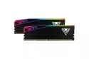 VEUR564G6432K, Memoria RAM