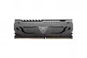 Patriot Viper Steel DDR4 3600MHz PC4-28800 32GB CL18