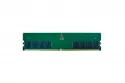 Módulo RAM QNAP RAM-32GDR5T0-UD-4800 32GB DDR5 4800MHz 288-pin DIMM PC