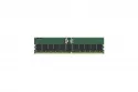 Memoria RAM Kingston KTH-PL548D8-32G 32GB DDR5 Registered ECC 288-pin DIMM CL40