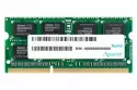 Apacer DDR3L SO-DIMM 1600MHz PC3-12800 8GB CL11