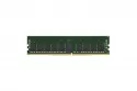 Módulo de memoria Kingston KTD-PE432/16G DDR4 16GB 288-pin DIMM ECC Registered CAS 22