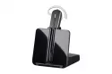 Auricular Poly CS540A Monoaural Cancelación de Ruido DECT Alámbrico 120m 7h 21g Negro