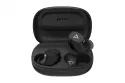 Auricular Poly Voyager Free 20 True Wireless ANC Bluetooth Negro Business/Everyday