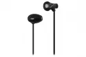 Auricular T
