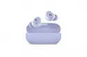 Auricular True Wireless Apple Beats Solo Buds Lila Ártico Bluetooth Micrófono Estuche Compacto