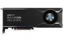 Gigabyte AMD Radeon PRO W7800 AI TOP 32GB GDDR6