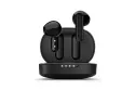 Auricular Urbanista Copenhagen 2 True Wireless Negro Bluetooth 5.4 IPX4 36h batería