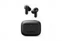 Auricular Urbanista Palo Alto True Wireless Negro ANC IP54 Bluetooth 5.3 45h batería