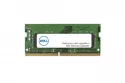 Módulo RAM Dell AB371022 DDR4 16GB 3200MHz 1x16GB SO-DIMM 1Rx8