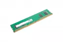 Módulo RAM Lenovo 4X71D07930 16GB DDR4 3200MHz Unbuffered para PC/servidor