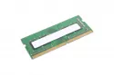 Módulo RAM Lenovo 4X71D09532 8GB DDR4 3200MHz SODIMM para portátil