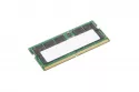Módulo RAM Lenovo 4X71K08910 32GB DDR5 4800MHz ECC para portátil ThinkPad
