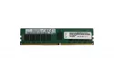 Módulo RAM Lenovo 4X77A77496 32GB DDR4 3200MHz ECC para PC/servidor