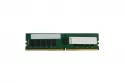 Módulo RAM Lenovo 4X77A88511 16GB DDR5 4800MHz 288-pin DIMM para servidor