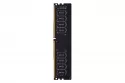 Módulo RAM PNY MD8GSD43200-TB 8GB DDR4 3200MHz 288-pin DIMM CL22 PC/servidor