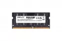 Módulo RAM PNY Performance DDR4 16GB 3200MHz SODIMM CL22 para Portátil