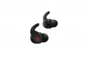 Auriculares Beats Fit Pro Inalámbricos Bluetooth Negro Cancelación Ruido IPX4 24h
